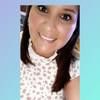 leticiaann22